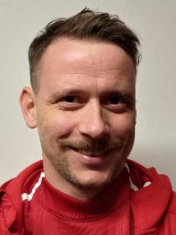 Avatar Bild für Eric Aßmus