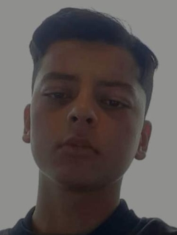 Avatar Bild für Behzad Hosseini