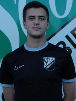 Avatar Bild für Artur Hubert