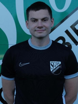 Avatar Bild für Maximilian Kessler
