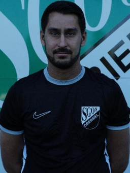 Avatar Bild für Waqas Javaid