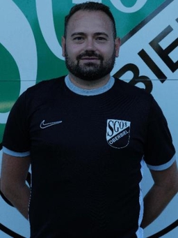 Avatar Bild für Sergej Hergert