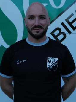 Avatar Bild für Elbasan Buja