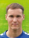 Avatar Bild für Profilbild