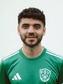 Avatar Bild für Deniz Can Akbaba