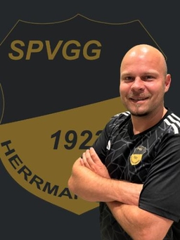 Avatar Bild für Mario Bauer