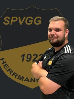 Avatar Bild für Fabian Baumgärtner