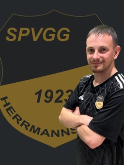 Avatar Bild für Marcel Biedinger