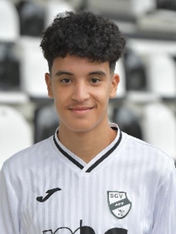Avatar Bild für Adam Morabet