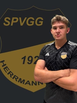 Avatar Bild für Tobias Braun