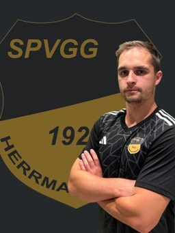 Avatar Bild für David Eichmann