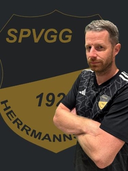 Avatar Bild für Sascha Emrich