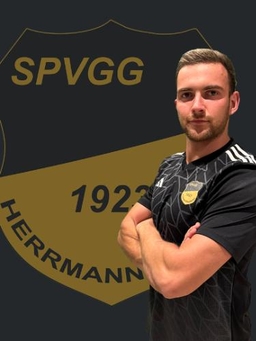 Avatar Bild für Jan Forster