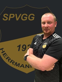 Avatar Bild für Christian Ginkel