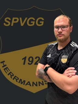 Avatar Bild für Benedikt-Adrian Graf