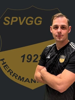 Avatar Bild für Martin Miller