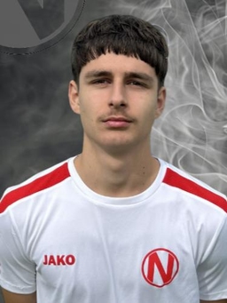 Avatar Bild für Tadej Anusic