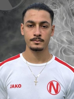 Avatar Bild für Lionel Abbo