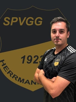 Avatar Bild für Torben Oeser