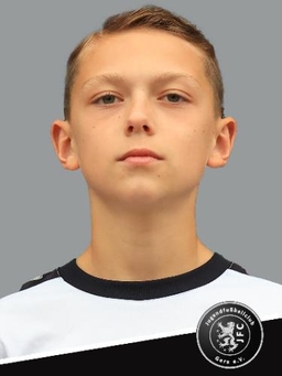 Avatar Bild für Hanns Hausmann