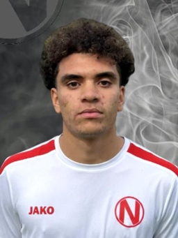 Avatar Bild für Edwin Cala Delgado