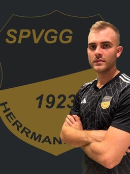 Avatar Bild für Philip Pfleger