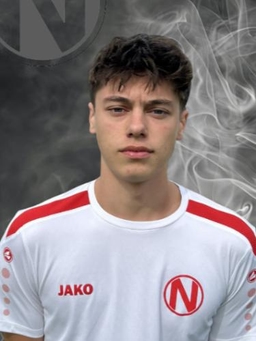 Avatar Bild für Lennart Frei