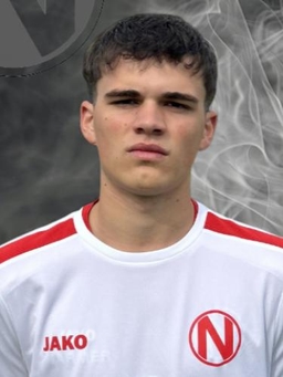 Avatar Bild für Nikola Gojkovic