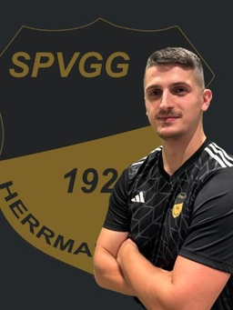 Avatar Bild für Florijant Saitaj