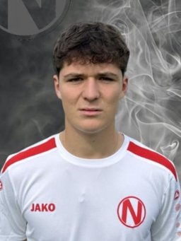 Avatar Bild für Marko Herceg