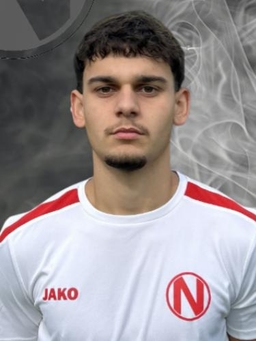 Avatar Bild für Vincent Leno
