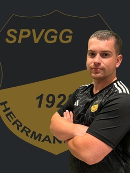 Avatar Bild für Jonas Scherer