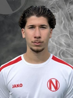 Avatar Bild für Devin Özen