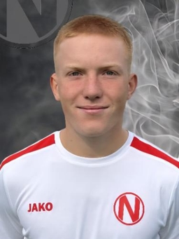 Avatar Bild für Lenn Reinders