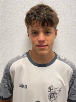 Avatar Bild für Janis Nitzsche