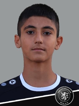 Avatar Bild für Mnla Yousef Abdulrahman