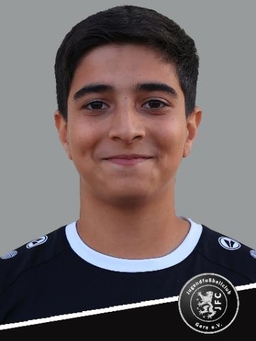 Avatar Bild für Mohammad Tamin Mohammadi