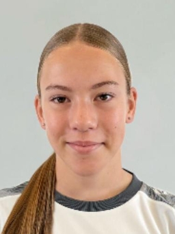 Avatar Bild für Lotta Feldmann