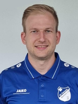 Avatar Bild für Mark Rammes