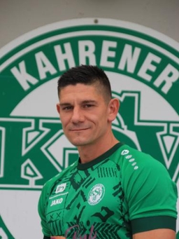 Avatar Bild für Florian Kasper