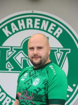 Avatar Bild für Stephan Krug
