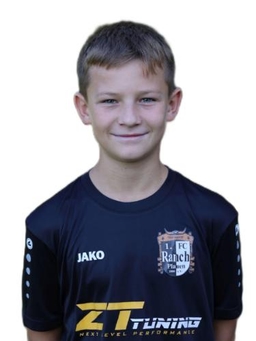 Avatar Bild für Piet Lucas
