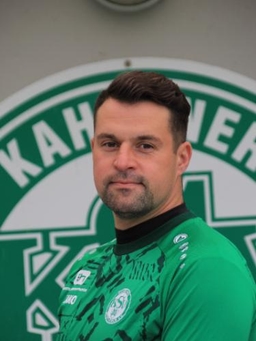 Avatar Bild für Marko Krüger