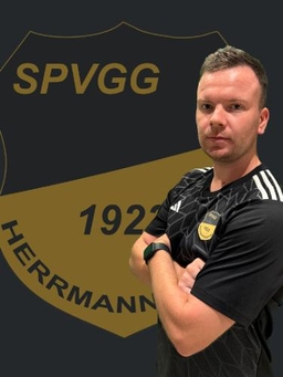 Avatar Bild für Marius Heimann
