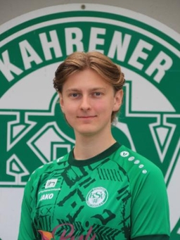 Avatar Bild für Julian Lobedan