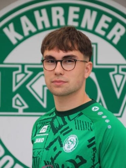 Avatar Bild für Marten Presgott