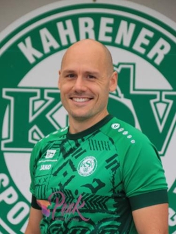 Avatar Bild für Thomas Reichstein