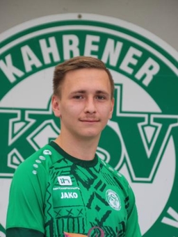 Avatar Bild für Marcel Schoen