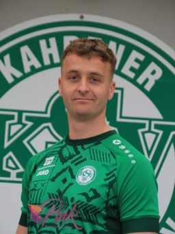 Avatar Bild für Lucas Seidel