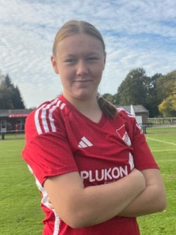 Avatar Bild für Ida Siemer